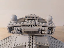 Load image into Gallery viewer, LEGO® STAR WARS 75055 Imperial Star Destroyer