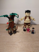 Load image into Gallery viewer, LEGO® Harry Potter 75967 Forbidden Forest : Umbridge's Encounter