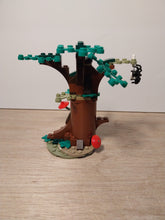 Load image into Gallery viewer, LEGO® Harry Potter 75967 Forbidden Forest : Umbridge's Encounter