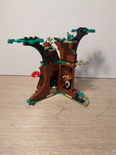 Load image into Gallery viewer, LEGO® Harry Potter 75967 Forbidden Forest : Umbridge's Encounter