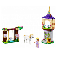 Load image into Gallery viewer, LEGO® DISNEY PRINCESS 41065 Rapunzel's Best Day Ever