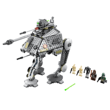 Load image into Gallery viewer, LEGO® STAR WARS 75043 AT-AP