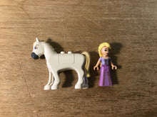 Load image into Gallery viewer, LEGO® DISNEY PRINCESS 41065 Rapunzel's Best Day Ever