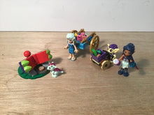 Load image into Gallery viewer, LEGO® ELVES 41187 Rosalyn's Healing Hideout