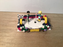 Load image into Gallery viewer, LEGO® FRIENDS 41322 Snow Resort Ice Rink