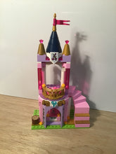 Load image into Gallery viewer, LEGO® DISNEY PRINCESS 41162 Ariel, Aurora and Tiana's Royal Celebration