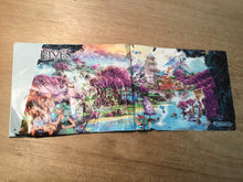 Load image into Gallery viewer, LEGO® ELVES 41072 Naida's Spa Secret