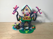Load image into Gallery viewer, LEGO® ELVES 41187 Rosalyn's Healing Hideout