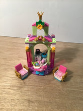 Load image into Gallery viewer, LEGO® DISNEY PRINCESS 41162 Ariel, Aurora and Tiana's Royal Celebration