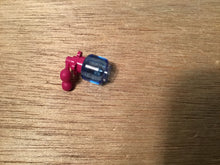 Load image into Gallery viewer, LEGO® ELVES 41072 Naida's Spa Secret