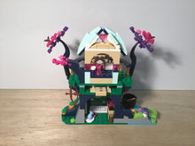 Load image into Gallery viewer, LEGO® ELVES 41187 Rosalyn's Healing Hideout
