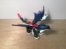 Load image into Gallery viewer, LEGO® ELVES 41187 Rosalyn's Healing Hideout