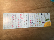 Load image into Gallery viewer, LEGO® DISNEY PRINCESS 41162 Ariel, Aurora and Tiana's Royal Celebration