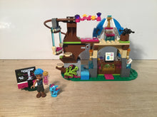Load image into Gallery viewer, LEGO® ELVES 41173 Elvendale School of Dragons