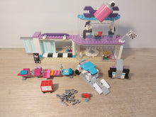 Load image into Gallery viewer, LEGO® FRIENDS 41351 Creative Tuning Shop