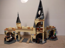 Load image into Gallery viewer, LEGO® Harry Potter 75953 Hogwarts Whomping Willow