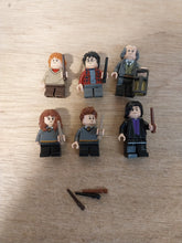 Load image into Gallery viewer, LEGO® Harry Potter 75953 Hogwarts Whomping Willow