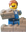 Lets go and build it logo