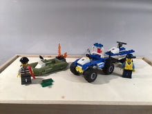 Load image into Gallery viewer, Pre-owned LEGO®, 60086