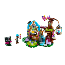 Load image into Gallery viewer, LEGO® ELVES 41173 Elvendale School of Dragons