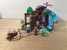 Load image into Gallery viewer, LEGO® ELVES 41177 The Precious Crystal Mine