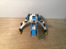Load image into Gallery viewer, LEGO® GALAXY SQUAD 70701 Swarm Interceptor