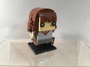 LEGO® Brick Headz 41616 Hermione Granger