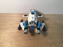 Load image into Gallery viewer, LEGO® GALAXY SQUAD 70701 Swarm Interceptor